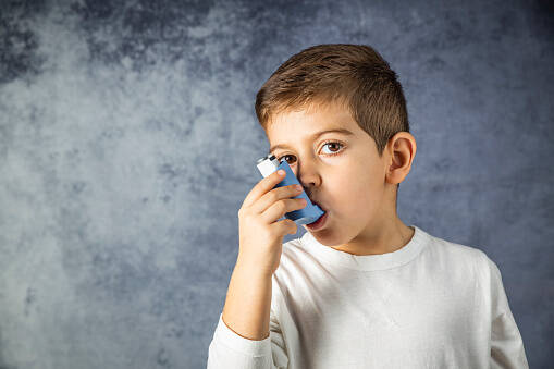 Asthma bronchiale: Какво представлява астмата, защо се появява пристъп и какво помага?