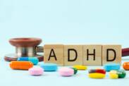 ADHD: Синдром на дефицит на вниманието и хиперактивност. Причини, симптоми